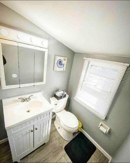 Adorable&Cozy Suburban Home Mins From Dwtn/Airport Rochester Exteriér fotografie